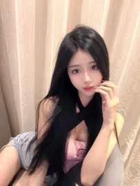 体验嫩妹极品小穴