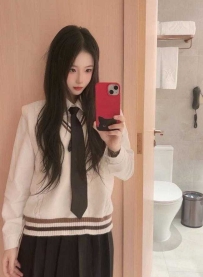 【北京】私藏学妹贡献给狼友快活