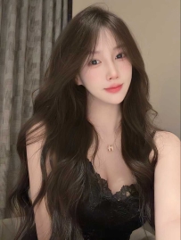 德州市德城区纯情小妹泻火最佳炮台