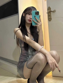 【兰州】骚妹妹各种情趣丝袜调情