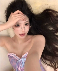 宁波市鄞州区妩媚有料女人最让人着迷