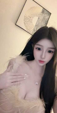 上海市完美女神肤白奶大又紧又润