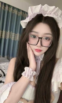 【哈尔滨楼凤】豪放美眉杏儿