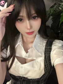 之前在会所的一妹子不愧是红牌