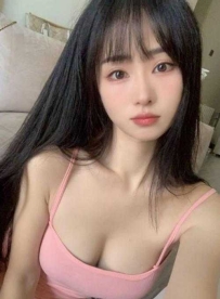 【乌鲁】超正点的妹子让人特别满足