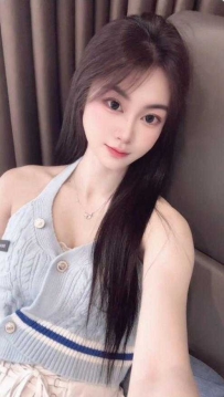 【昆明】刚到新茶分享狼友快乐