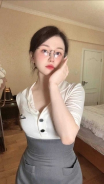 【上海】商K小姐姐兼职干这行