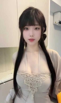 【常州】武进娇美白嫩兼职小人妻