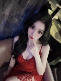 徐州骚妹全套服务骚劲十足