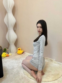 【广州】亲测嫩妹玉玉做全套活