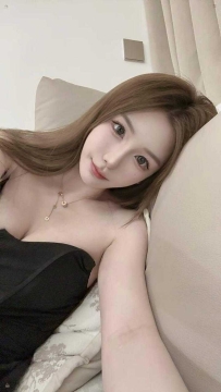 廊坊女神范老师爽到腿软