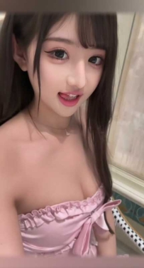 【无锡】本狼玩过年龄最小的嫩妹
