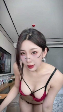 【温州】风骚小御姐体验全自动的感觉