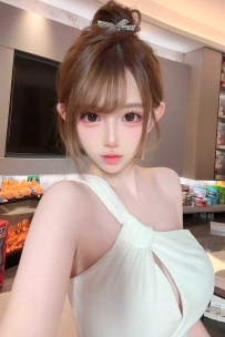 天津市西青区巨乳00后新茶小妹