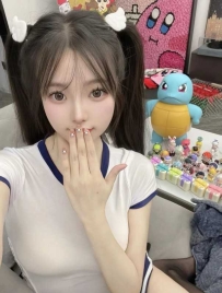 闵行区邻家妹妹好听话