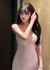 【呼市】这么极品的的妞在我身下浪