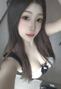 【沈阳】她有大活服务起来也很骚