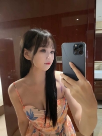 【合肥】依依妹子陪洗操2次