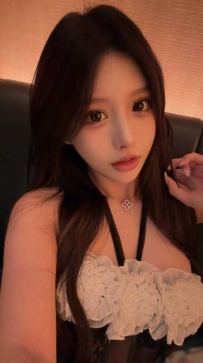 石家庄桥西骚货全套服务挺好