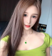 运城市盐湖区纯情女人让我特别兴奋