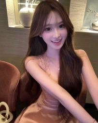 东营市东营区水嫩货各取所需