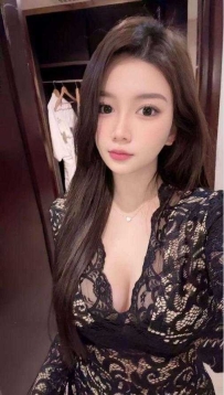 【保定】老师火辣身材人见人爱