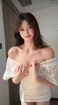 【青岛】妹妹下面紧啪啪就舒服了