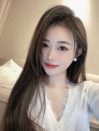 西宁市城中区性感甜妹美乳翘臀绝了