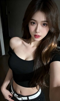 烟台市芝罘区闷骚型妹子后入伺候她