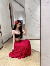 【深圳】福田骚丽莉轻松拿捏我的老二爱爱爽爆