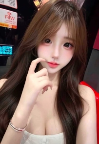 东莞市00后小妹妹听话乖巧姿势拉满
