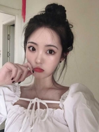 乌鲁木齐-新市区甜美系美女的小肥屄水流不止