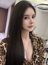 【乌鲁】降火排毒找杜老师