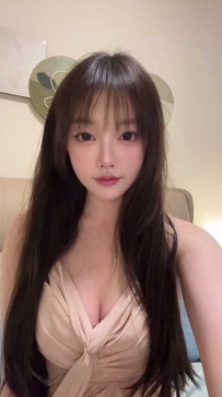 【潍坊】自带炮房舌功了得主动调情