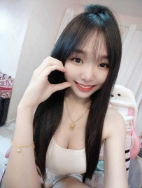 深圳龙岗粉嫩bb小妹妹爽