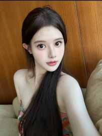 徐州市鼓楼区气质尤物女上摇摆