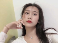 强力猛攻年轻新鲜货