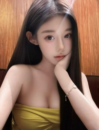 东莞新鲜验证粉嫩性感小妹