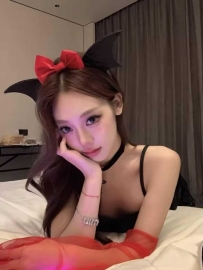 河北区解锁很多姿势的软妹儿