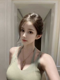 嘉定体验新疆混血般的西域美人