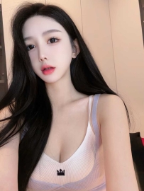宁波第一次玩到这种极品