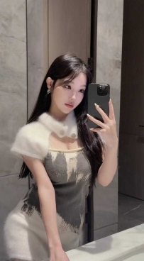 张家口妹妹泄火爽超值享受