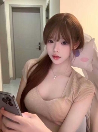 【苏州】小嫩妹刚做不久小穴还挺紧