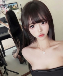 东莞市体验炮乳骚妹翘臀蜜穴