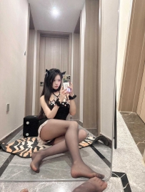 南通崇川区老师特别抓人眼球