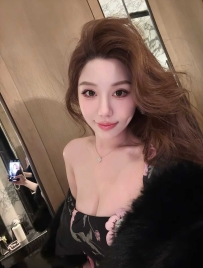 【南京】大胸尤物嗦屌的一把好手