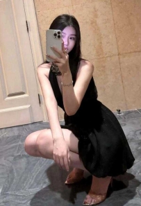 【上海】电报群分享的新鲜资源