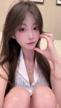 【昆明】嫩妹穴就是紧会夹人