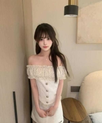 杭州细腰小妹很听话，配合度100分