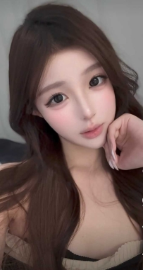 威海市环翠区活好让我沉醉其中